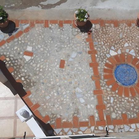 Villa Fredi أوريكوم المظهر الخارجي الصورة