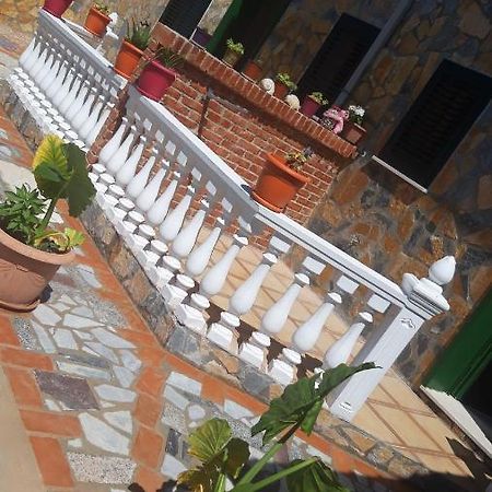 Villa Fredi أوريكوم المظهر الخارجي الصورة