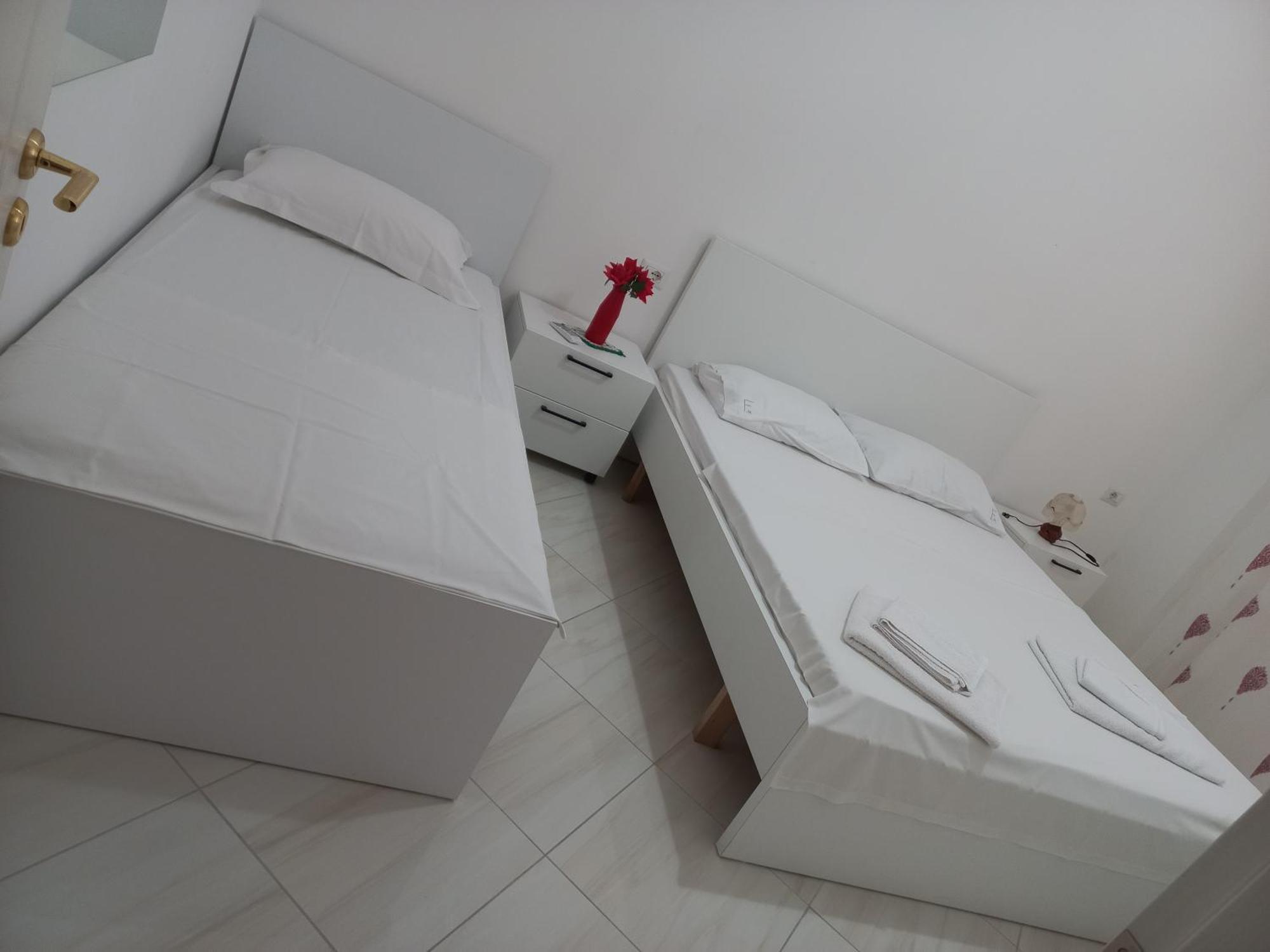 Villa Fredi أوريكوم المظهر الخارجي الصورة