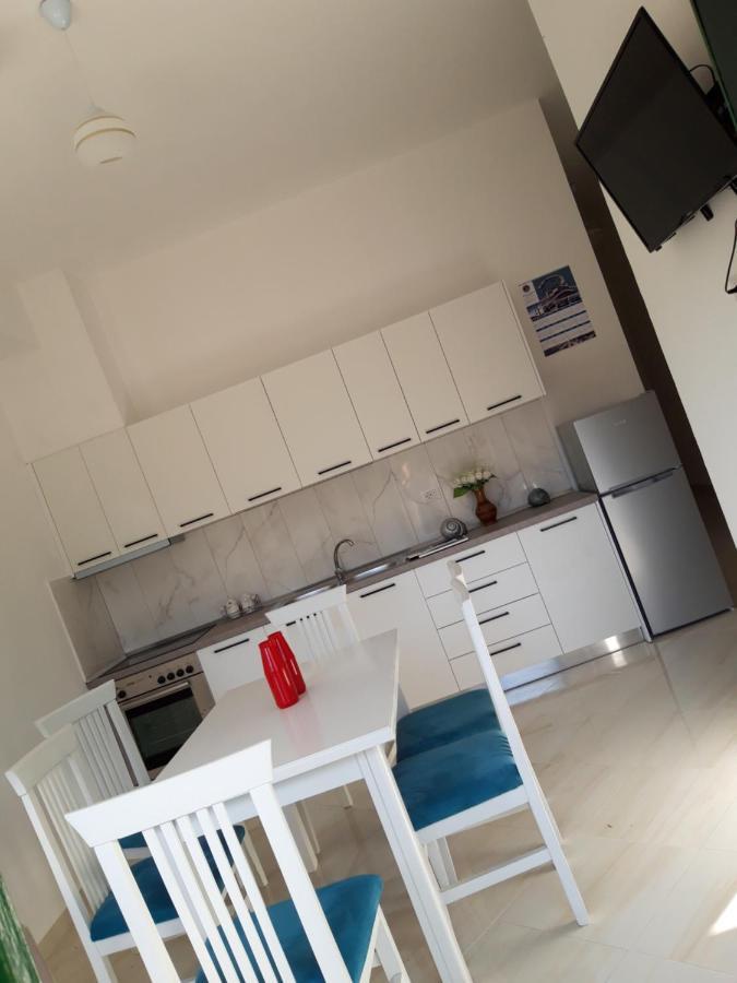 Villa Fredi أوريكوم المظهر الخارجي الصورة