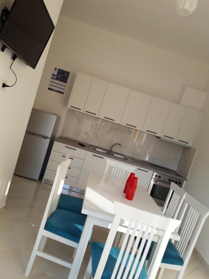 Villa Fredi أوريكوم المظهر الخارجي الصورة