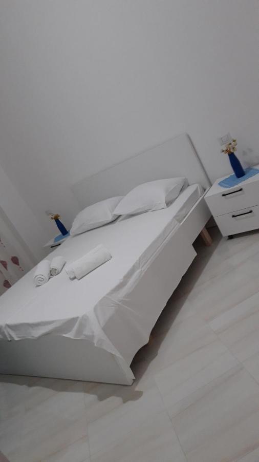 Villa Fredi أوريكوم المظهر الخارجي الصورة