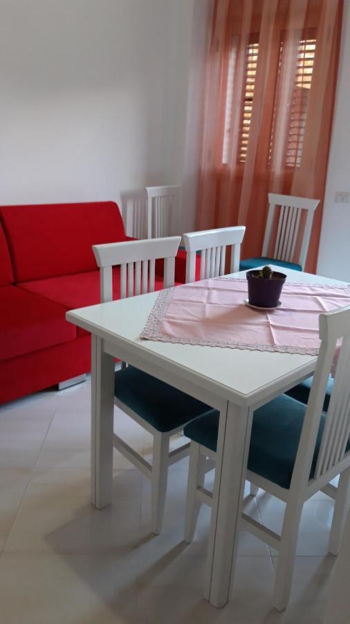 Villa Fredi أوريكوم المظهر الخارجي الصورة