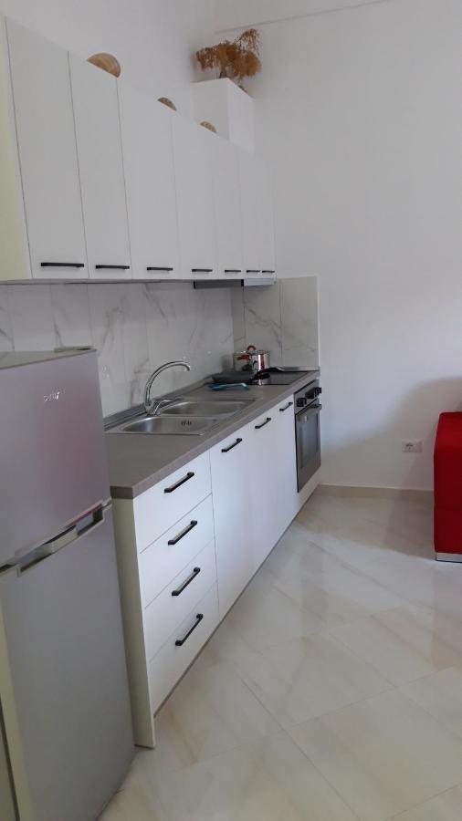 Villa Fredi أوريكوم المظهر الخارجي الصورة